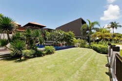Ocean Drive (D4), Detached #456616221
